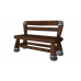 Faire Bench